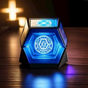 Богачёв Константин - Попаданец на треть ставки