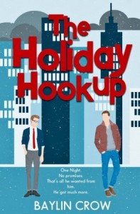 Праздничная связь