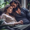 Аспер - Ефремыч и Фанечка