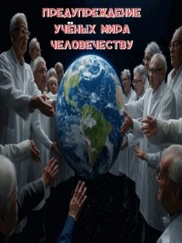 Предупреждение учёных мира человечеству