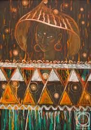 Парнов Еремей - Пагода благоуханий