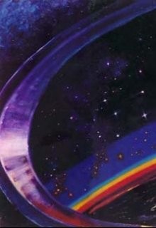 Ваганова Ирина - Перековка