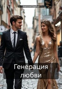 Генерация любви