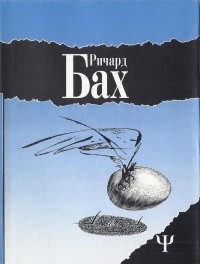 cкачать книгу Ричард Бах Письмо от богобоязненного человека