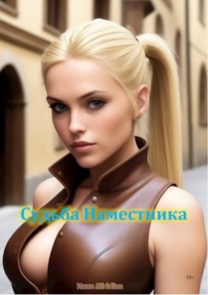 Miridian - Судьба наместника
