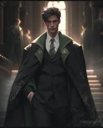 клевчук, Alteya - Мечты сбываются