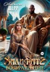 Шерр Анастасия - Халифат 2. Возвращение