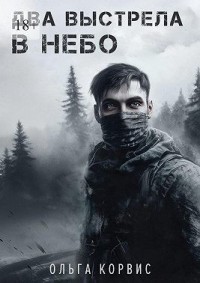 Два выстрела в небо