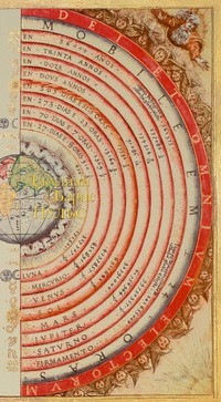 Барнс Джулиан - Туннель