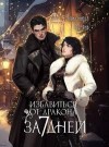 Черчень Александра - Избавиться от дракона за 7 дней