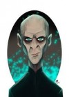 HelenRad - И кровь врага, отданная добровольно...