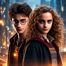 drago23 - Вопрос восприятия