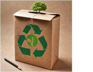 Прусов Игорь - Бизнес по переработке бумаги: как начать, заработать и помочь экологии