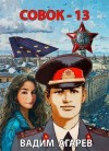 Агарев Вадим - Совок 13
