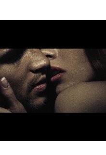 Doronina Anjelika - Я (не) буду твоей