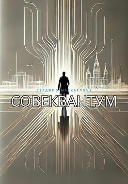 Маскарпоне Серджио - СовеКвантум