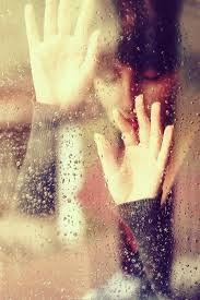 И в горе, и в радости...