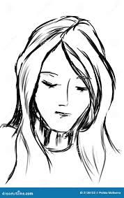 Аспер - Простая сложная жизнь