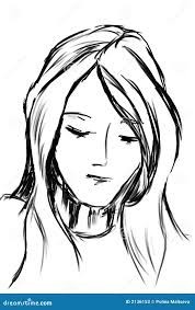 Простая сложная жизнь