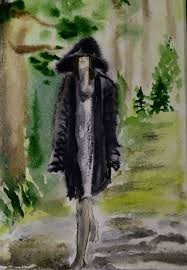 Аспер - Меропа