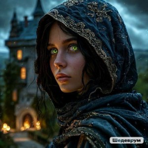 Confessions of love - Хроники ДПЛЗ