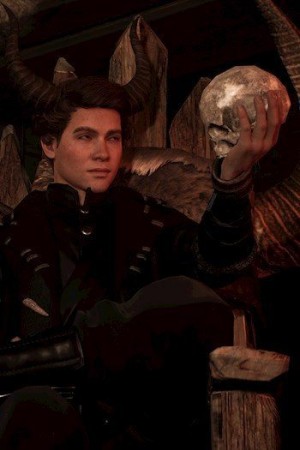 Confessions of love - Сold dish