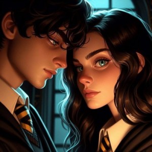 Confessions of love - Добро пожаловать в логово змей