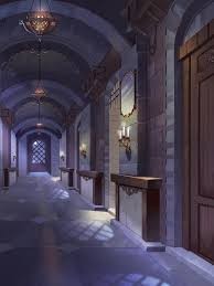 Лер Стася - Изумрудно-зелёный с серебром и Тайная Комната