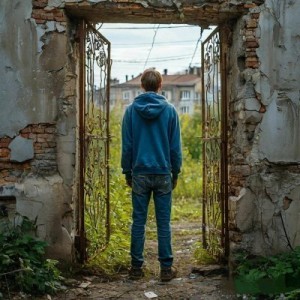 Крэйтон Алекс - Ключи от прошлого. Книга 1