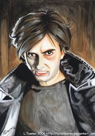 firemoth - Здравствуй, мама