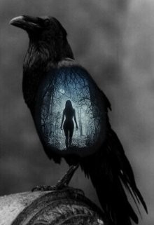 Zagoskina Tanechka - Воронья слава