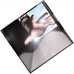 Виндж Вернор - Первое приключение BFF