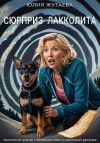 Жутаева Юлия - Сюрприз Лакколита