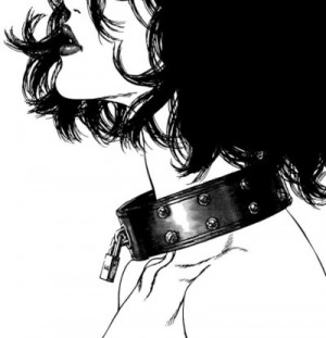 Горбачев Ярослав - Рабыня