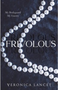 Опороченная