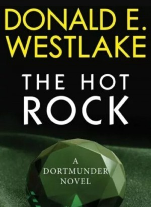 Уэстлейк Дональд Эдвин - Весь Дортмундер в одном томе