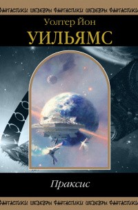 Уильямс Уолтер - Вложение капитала