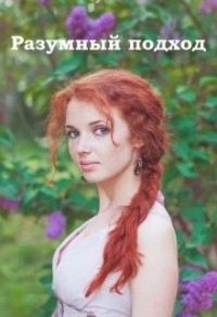 Разумный подход