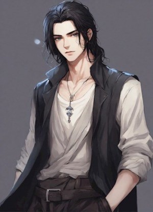 Mr.Trikster - Чернокнижник в мире магов. Моё восхождение.