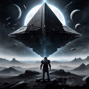 HASA - Новый Барон