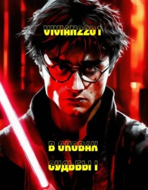 Vivian2201 - В оковах Судьбы I
