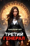 Заикин Александр - Третий Генерал: Том VII