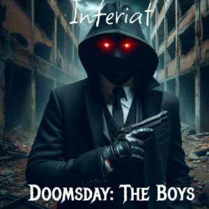 Inferiat - Думсдэй: Пацаны