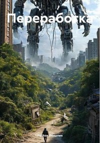 Переработка