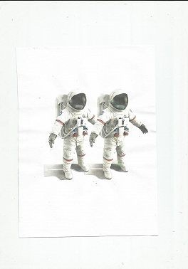 Фокин Гений - Братья по разуму