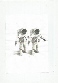 Братья по разуму