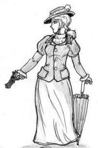 Бирюшев Руслан - Меж вендавалем и мельтеми