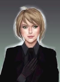 Бирюшев Руслан - Снег на гривах сфинксов