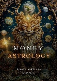 Money Astrology