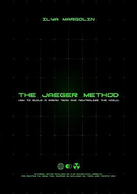 Margolin Ilya - The Jaeger Method